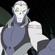 Image for article titled 8 Things We Liked About the Final Season of She-Ra and the Princesses of Power (and 3 We Didn't)